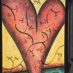 Meet your Posher, Maryam